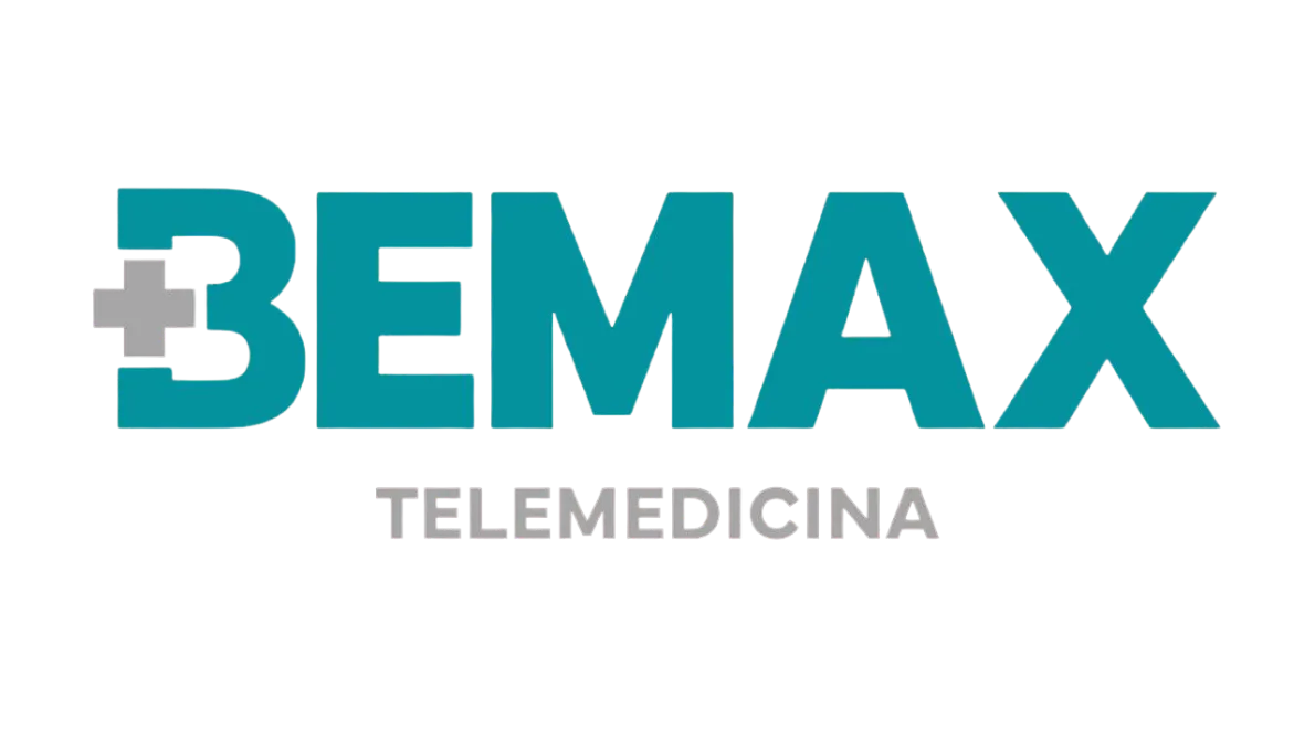 Telemedicina