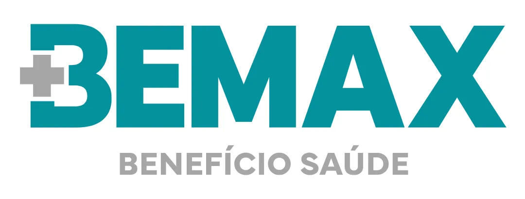 Logo BEMAX
