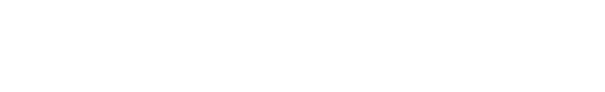 Bandeiras Empresarial